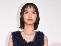 井桁弘恵