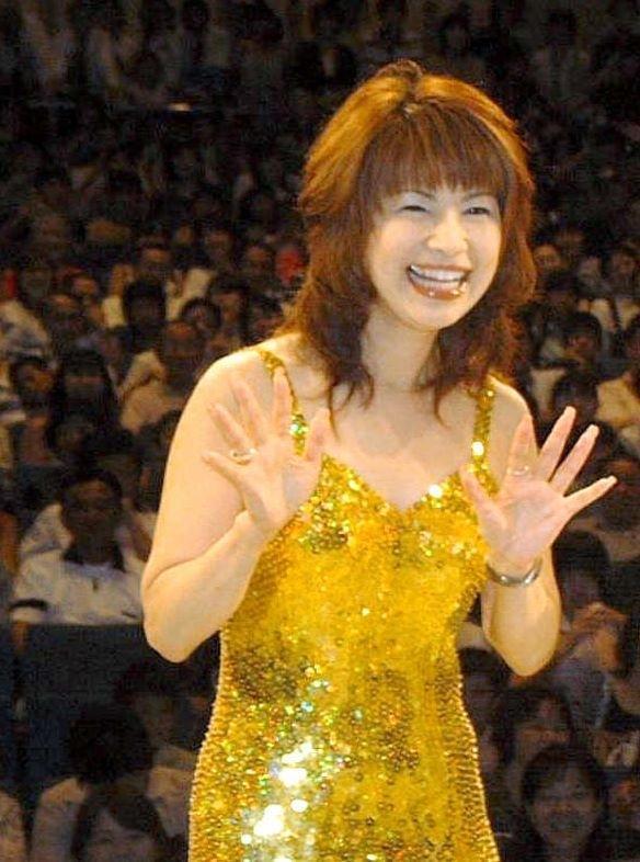 シルク（２００５年８月）