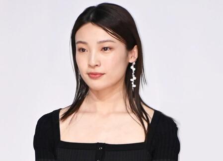 デイリースポーツ 主要ニュース