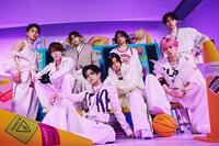 解禁されたＯＣＴＰＡＴＨの新ビジュアル