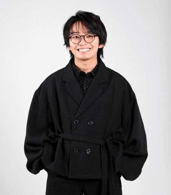 加藤清史郎　芸歴23年で連ドラ初主演