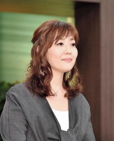 海保知里アナウンサー＝２０１８年