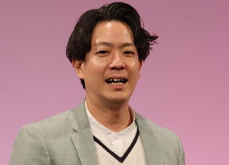 ドンデコルテ・小橋共作