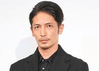 新庄監督の元妻・大河内志保 小麦色の肌が眩しい19歳時ポスター公開
