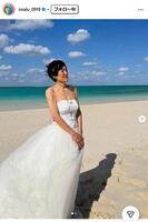 ＩＭＡＬＵインスタグラム＠ｉｍａｌｕ＿０９１９