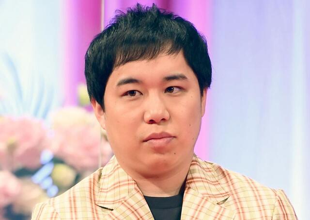 せいや、奨学金で「落とし穴がある」