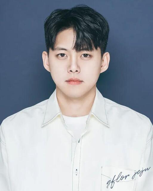 Ｋ-ＰＯＰ第２世代　前妻が不倫を暴露