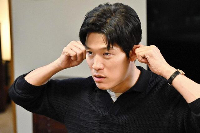 リブート よく考えたらあり得ない違和感