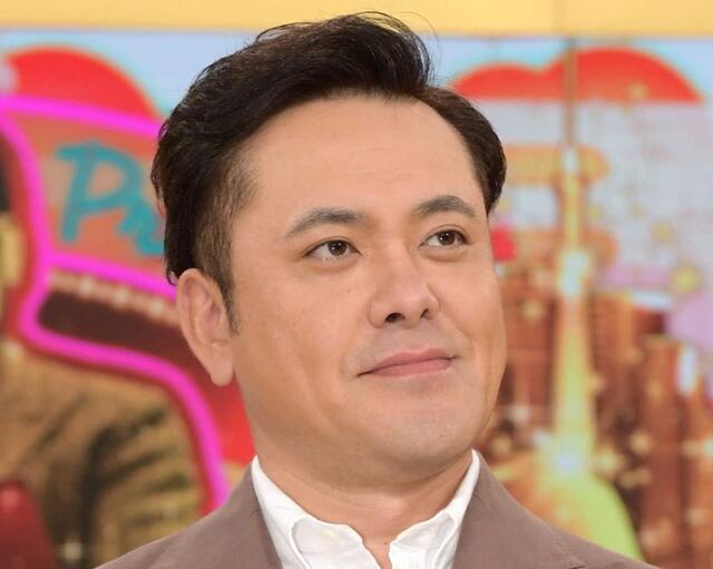 有田哲平、おじは京大の教授だった