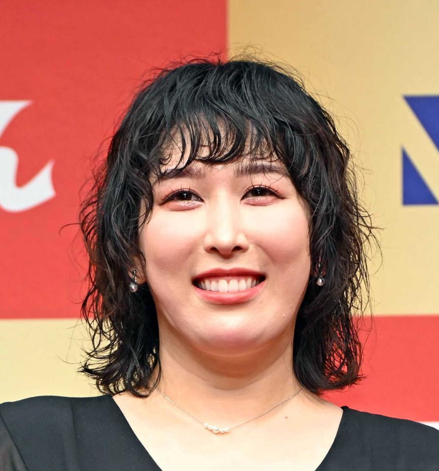 ３時のヒロイン・ゆめっち＝２３年１１月