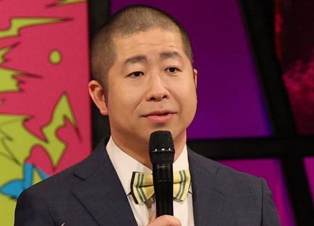 ハライチ・澤部佑