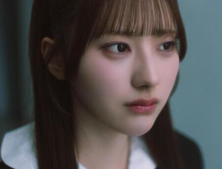 Ｒａｉｎ　Ｔｒｅｅの４ｔｈデジタルシングル「君の居場所、僕の居場所」ＭＵＳＩＣ　ＶＩＤＥＯ©ＯＶＥＲＳＥ／ＫＩＮＧ　ＲＥＣＯＲＤＳ