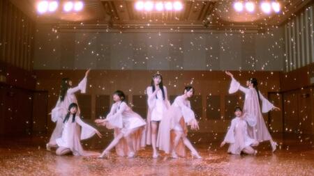 Ｒａｉｎ　Ｔｒｅｅの４ｔｈデジタルシングル「君の居場所、僕の居場所」ＭＵＳＩＣ　ＶＩＤＥＯ©ＯＶＥＲＳＥ／ＫＩＮＧ　ＲＥＣＯＲＤＳ