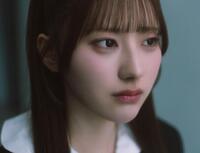 Ｒａｉｎ　Ｔｒｅｅの４ｔｈデジタルシングル「君の居場所、僕の居場所」ＭＵＳＩＣ　ＶＩＤＥＯ©ＯＶＥＲＳＥ／ＫＩＮＧ　ＲＥＣＯＲＤＳ