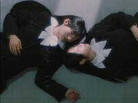 Ｒａｉｎ　Ｔｒｅｅの４ｔｈデジタルシングル「君の居場所、僕の居場所」ＭＵＳＩＣ　ＶＩＤＥＯ©ＯＶＥＲＳＥ／ＫＩＮＧ　ＲＥＣＯＲＤＳ