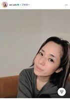 蒼井そらインスタグラム＠ａｏｉ＿ｓｏｌａ 