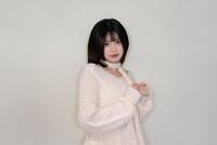 日本デビューへ意気込みを語ったソン・ハヨン©２０２６　ＡＳＮＤ　ＥＮＴＥＲＴＡＩＮＭＥＮＴ．　Ａｌｌ　Ｒｉｇｈｔｓ　Ｒｅｓｅｒｖｅｄ． 