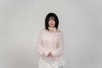 日本デビューへ意気込みを語ったソン・ハヨン©２０２６　ＡＳＮＤ　ＥＮＴＥＲＴＡＩＮＭＥＮＴ．　Ａｌｌ　Ｒｉｇｈｔｓ　Ｒｅｓｅｒｖｅｄ． 