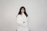 日本デビューへ意気込みを語ったペク・ジホン©２０２６　ＡＳＮＤ　ＥＮＴＥＲＴＡＩＮＭＥＮＴ．　Ａｌｌ　Ｒｉｇｈｔｓ　Ｒｅｓｅｒｖｅｄ． 