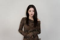 日本デビューへ意気込みを語ったイ・ナギョン©２０２６　ＡＳＮＤ　ＥＮＴＥＲＴＡＩＮＭＥＮＴ．　Ａｌｌ　Ｒｉｇｈｔｓ　Ｒｅｓｅｒｖｅｄ．