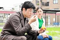 ＴＢＳ「リブート」