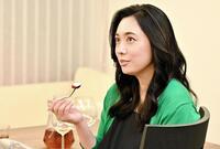 ＴＢＳ「リブート」