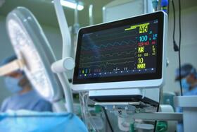 ※写真はイメージです（bilanol／stock.adobe.com）