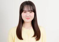 本田紗来