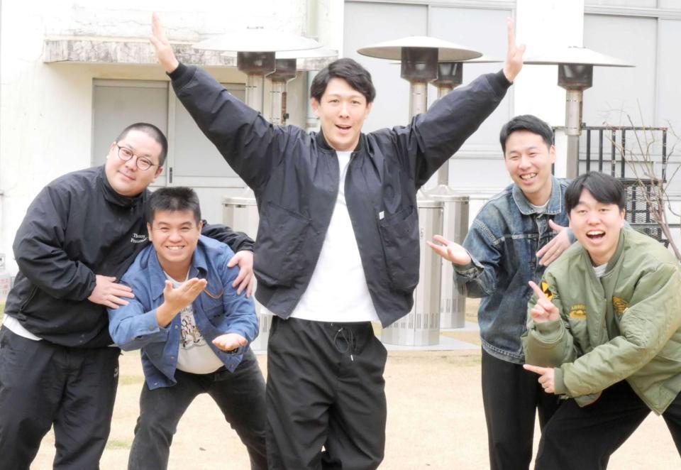 ジェネレーソンズ オンラインくじ 青山フォール勝ち 21点セット