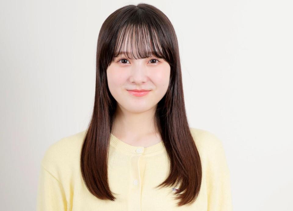 本田紗来