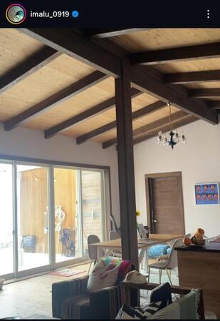 ＩＭＡＬＵインスタグラム＠ｉｍａｌｕ＿０９１９から