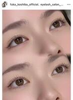 小芝風花のインスタグラム＠ｆｕｋａ＿ｋｏｓｈｉｂａ＿ｏｆｆｉｃｉａｌから