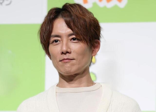 杉浦太陽　第５子誕生でボート売却