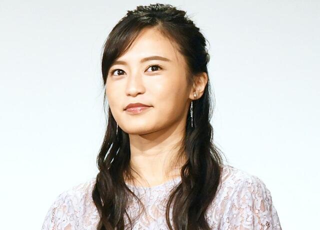 小島瑠璃子 お茶事業展開の理由を明かす