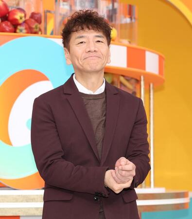 上田晋也