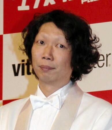 マンボウやしろ＝１１年