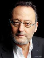 　ジャン・レノ（Ｃ）Ｎａｔｈａｌｉｅ　Ｄｅｌéｐｉｎｅ