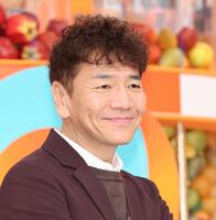 上田晋也