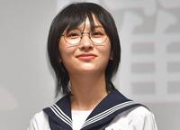 新しい学校のリーダーズ・ＳＵＺＵＫＡ