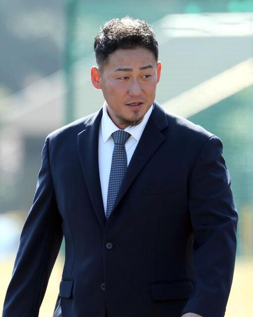 中田翔氏 「大谷選手のすごいところというのは努力ですね」→今の活躍