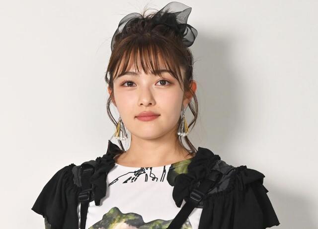 井上咲楽　住んだ途端に不幸ばかり