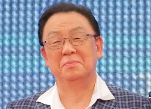 梅沢富美男 幻となった伝説歌手と共演