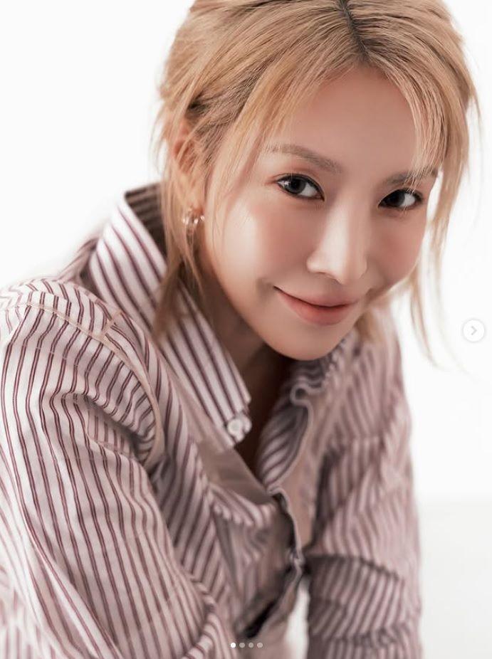 ＢｏＡの公式インスタグラム＠ｂｏａｋｗｏｎより