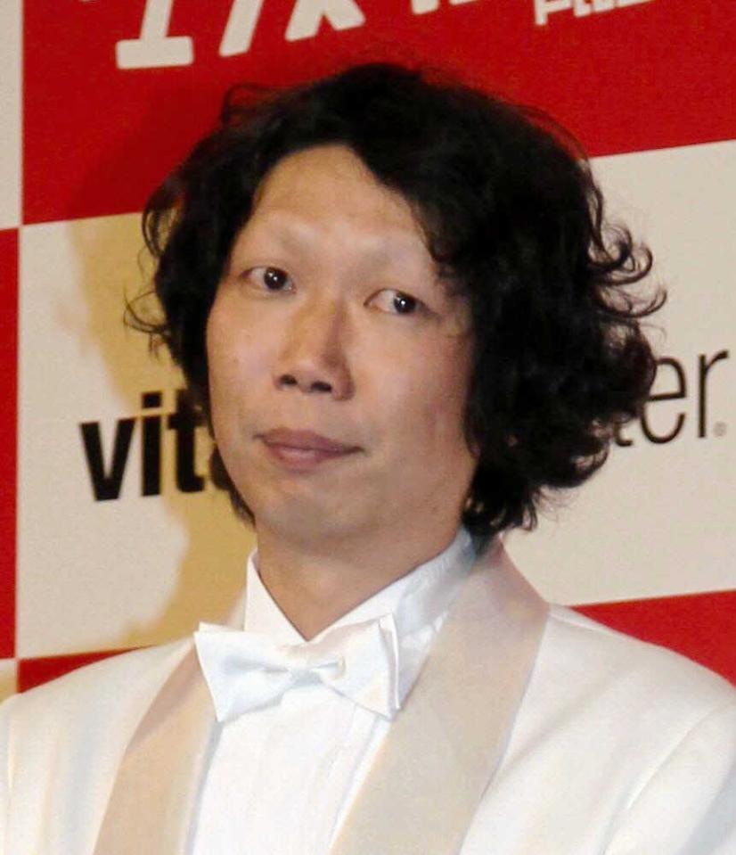 マンボウやしろ＝１１年