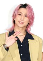 野村周平、フラれた女性にかける言葉が「地球規模なら鼻クソ以下」発言