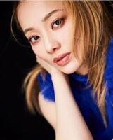 宝塚退団翌日にインスタグラムのアカウントを開設した夢白あや