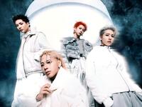 全国ツアーの開催が決定したＯＷＶ