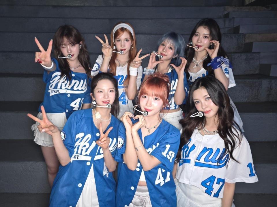 Ｋｅｐ１ｅｒの公式Ｘ＠ｏｆｆｉｃｉａｌ＿ｋｅｐ１ｅｒ