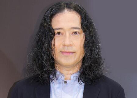 ピース・又吉直樹