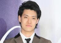 霜降り明星・粗品